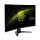 MSI MAG 32C6X - 1271855 - zdjęcie 2